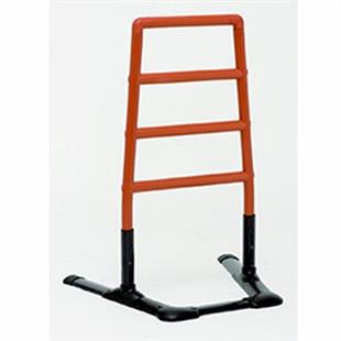 日本幸和TacaoF移動式起身扶手R135