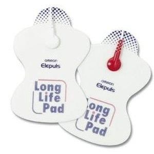 OMRON歐姆龍貼片