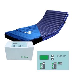 禾揚三管交替式防褥瘡氣墊床HY-2400