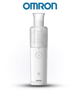 OMRON歐姆龍噴霧治療器NE-U100(日本製)(來電或加Line詢問破盤價)