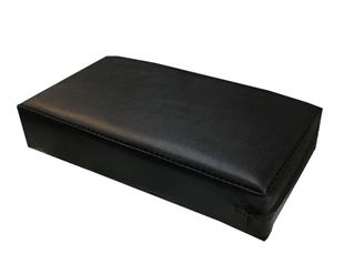 整脊床/指壓床/按摩床/推拿床專用枕頭