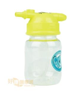 佳貝恩噴霧器 沖洗清潔瓶