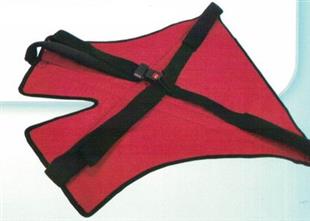 杰奇病患移位裝置-人力移位背帶 人力移位吊帶JM-270