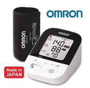 OMRON歐姆龍電子血壓計藍牙機種JPN616T(日本原裝)(贈變壓器)(來電或加Line詢問破盤價)