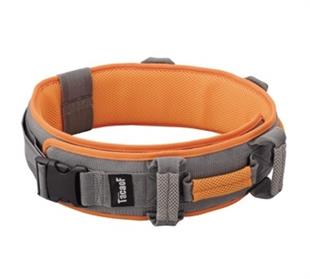 日本幸和TacaoF樂樂入浴用介護帶(照護者使用)R143