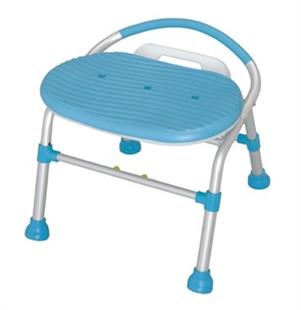 日本幸和TacaoF 低背洗澡椅 R138