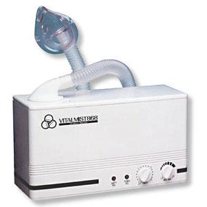 京華超音波噴霧器KUN-868