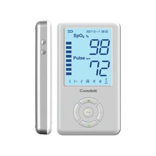 Comdek康定血氧濃度計MD-620P