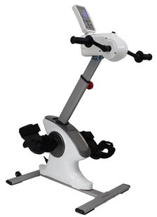 自動手腳復健機RE-X4D