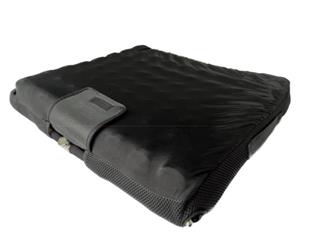 淳碩連通管可控氣囊氣墊座-輪椅坐墊(分區型)(高度5.5公分)TS-AR55