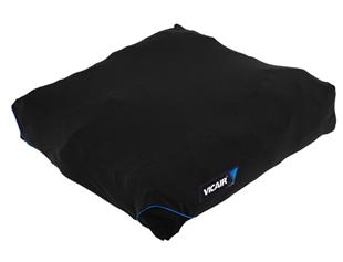 KARMA康揚氣墊座-填充式氣囊氣墊座-輪椅座墊(九區塊高度6公分)輪椅座墊E款補助