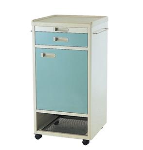 耀宏床頭櫃(高)YH016