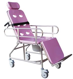 耀宏洗澡床椅YH031-2