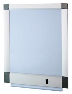 豪華型看片箱(一連)YH077-4