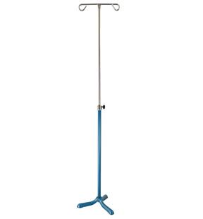 耀宏點滴架(鐵製)YH083