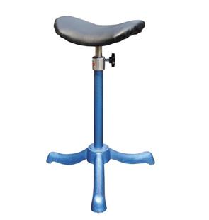 腳架(弧型墊)YH090-1