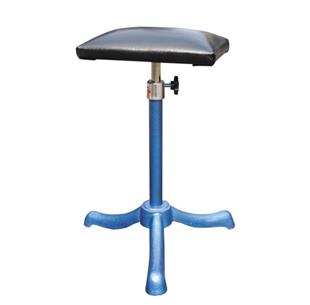 腳架(方型墊)YH090-2