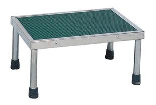 平面腳踏椅(高)YH091