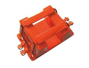 頭部固定器YH115-4