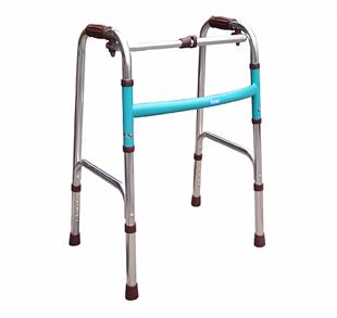 耀宏機械式助行器-ㄇ型YH130