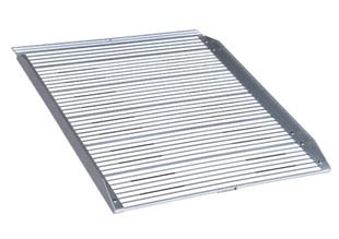 攜帶式輪椅梯(平面式)YH147