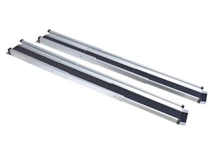 攜帶式輪椅梯(加長伸縮式)YH148