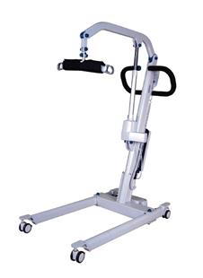 耀宏電動移位機YH207-3