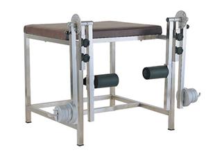 膝關節運動器YH211