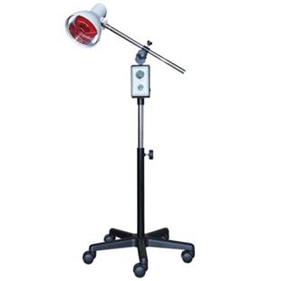 耀宏紅外線治療燈(附定時)YH222