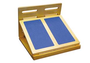 可調式拉筋板YH239-3