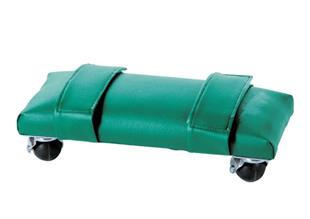 手前臂滑板YH242