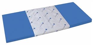 防漏中單(三層)YH331