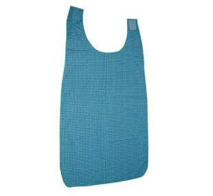 防水圍兜YH332(2件裝)