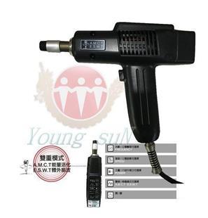 A.M.C.T專業按摩機 筋膜槍CY-666