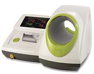 InBody全自動血壓計BPBIO320