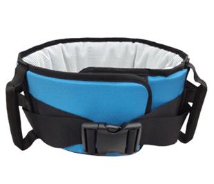 天群多功能移位腰帶/學步帶EZ-910(加大尺寸)