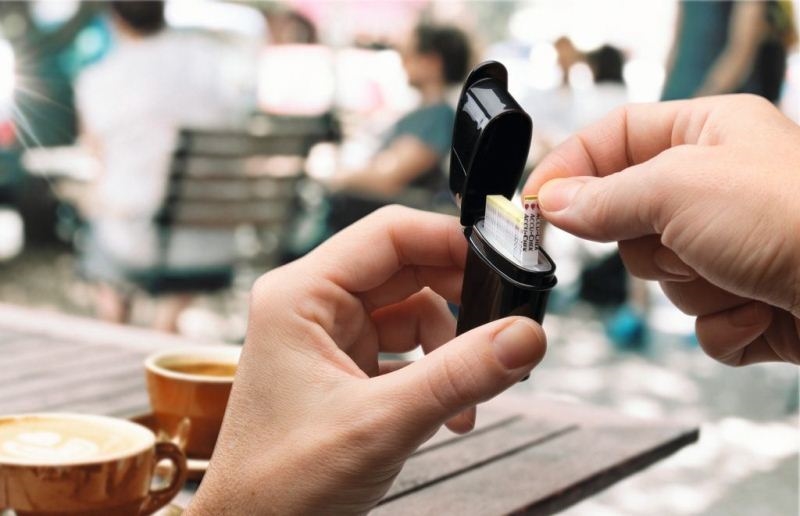 為什麼要測血糖?為什麼要測膽固醇?為什麼要測尿酸?