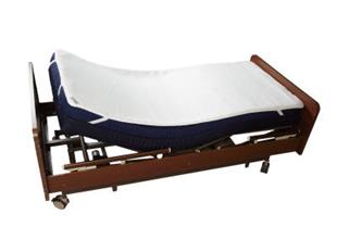 強生呼吸抗菌舒壓保潔墊CB-12