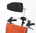 康揚多功能頭靠組