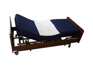 強生多用途呼吸抗菌舒壓墊CB-11