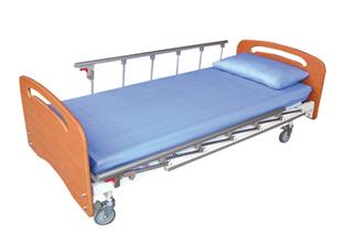 抗菌床包組(含枕頭套)YH330