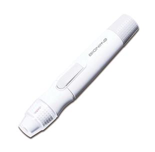 瑞特血糖採血筆