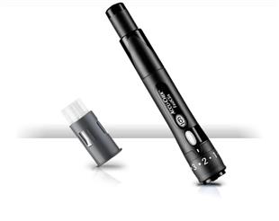 羅氏速讚採血筆