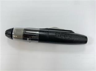 亞培血糖採血筆