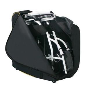 輪椅專用旅行袋