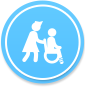 移動輔具/輪椅批發