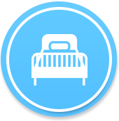 電動病床/氣墊床批發