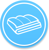 電熱毯/電熱毯批發